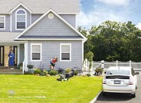 Toyota Prius Campaign Image 3