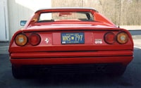 Faking Status With Counterfeit Cars Image 2