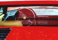 Faking Status With Counterfeit Cars Image 3