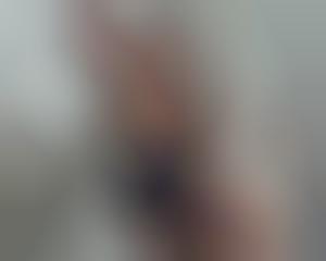 Years of Branding Shredded