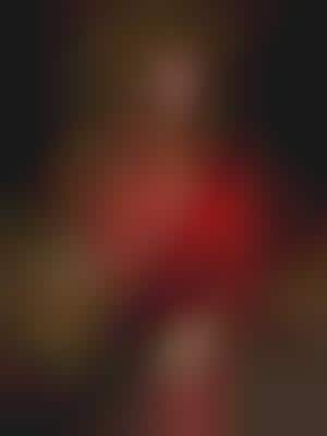 Fashion Off the Runway