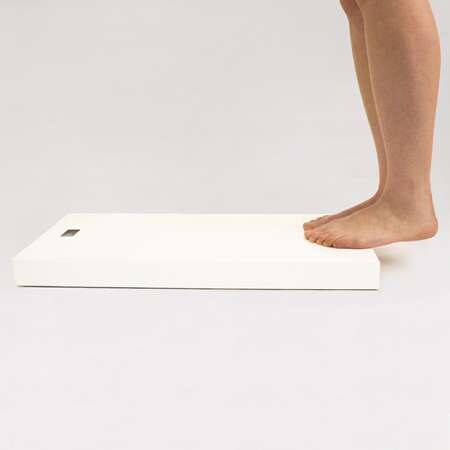 Deceptive Electronic Scales