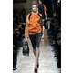 Horse-Jockey Look with Sculpture Shoes Image 3