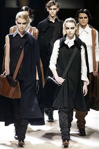 New Hermes Cult Bag Image 2
