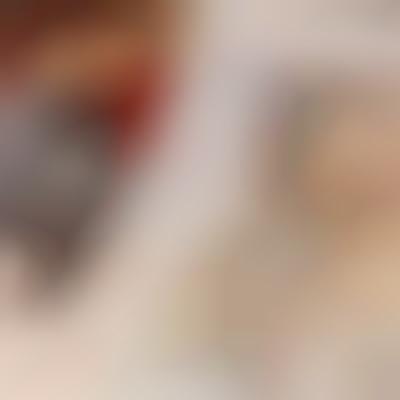 New Image Search Phone Service