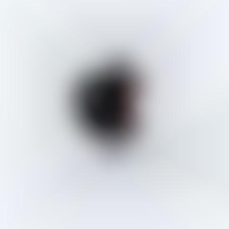 Artistic Gravity Computer Virus