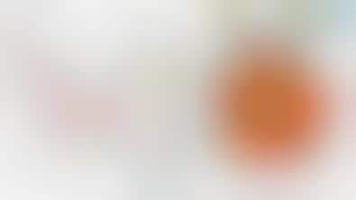 Bacteria Uses Vitamins To Generate Electricity