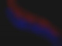 Artificial Spider Silk Image 1