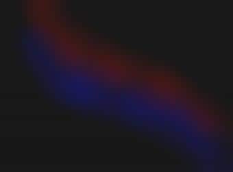 Artificial Spider Silk