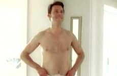 Crap-vertising for Shock Movies