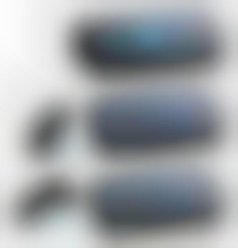 iPhonic Phone With a Twist