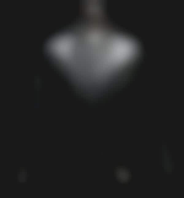 Test Garments