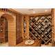 9 Fine Wine Shrines Image 5