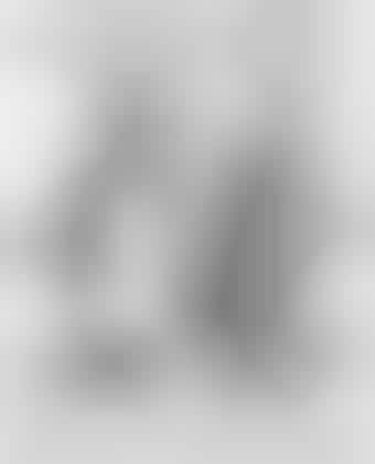 International Business in 2008