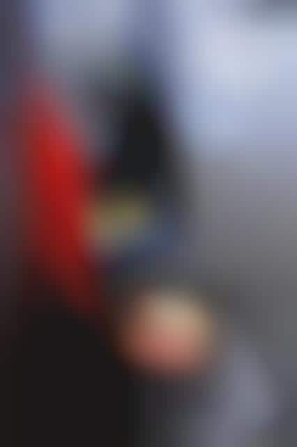 Danish Designed Japanese Food