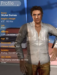 Virtual Boyfriends & Girlfriends Image 5