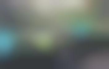 Yellow Taxis Go Green in US