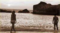 Clothless Fashion Ads Image 2