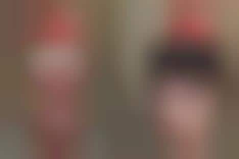 Controversial Anti Drug Ad