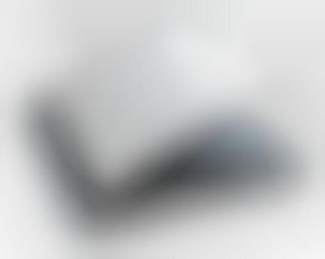 Heatless Laptops