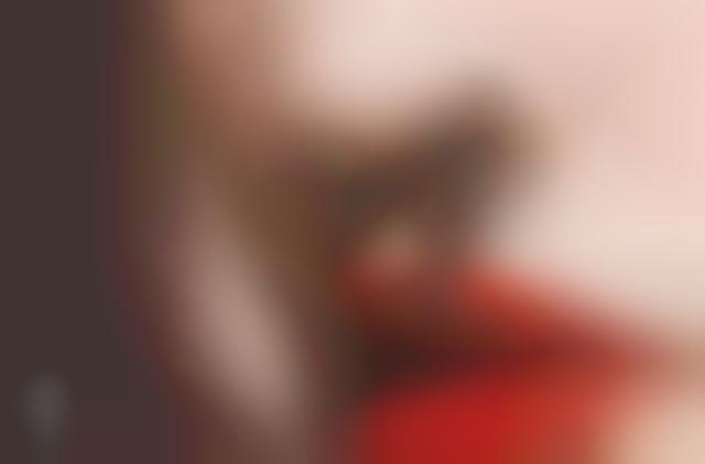 Shockvertising with Bite