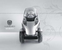 Motorcycle Cars Image 2