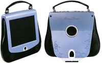 Video Handbags Part II Image 2