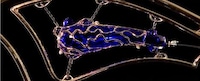 Bicycles as Art Image 4