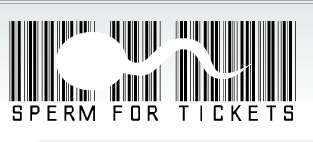 Free Event Tickets for Donors