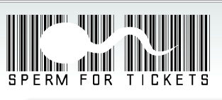 Free Event Tickets for Donors