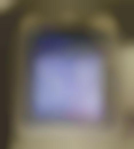 Next Gen Baby Naming