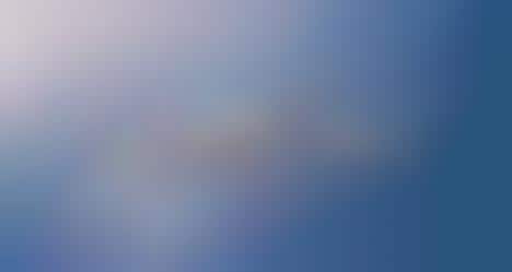 Supersonic Business Jet