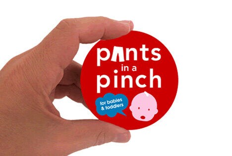 Canned Clothes