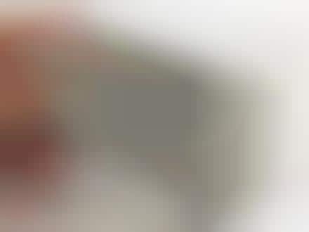 Cellphone Claims 1-Year Standby
