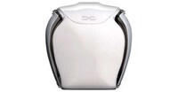 Portable Fridge Image 2