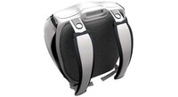 Portable Fridge Image 3