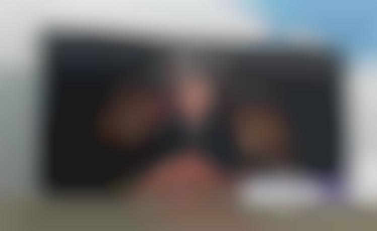 Controversial TV Campaign