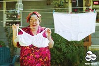 Hilarious Campaign Image 2