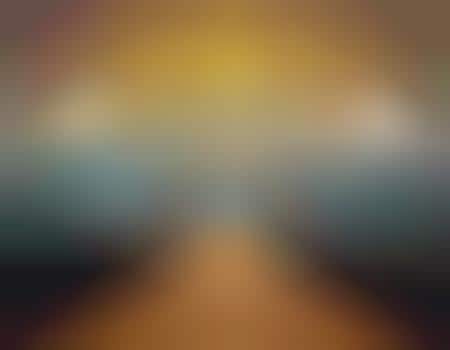 First Catholic Church Opens in Qatar