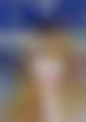 Disastrous Uber Editing