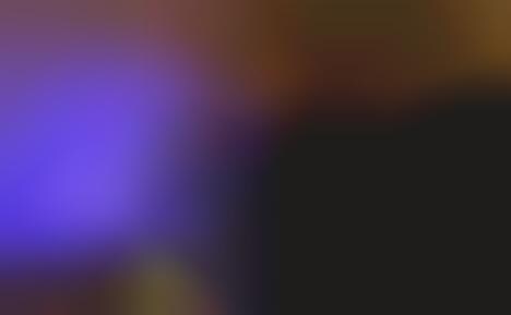 Laser Guided Robotic Assistant