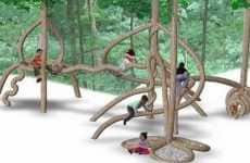 Tree Shaping