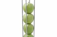 Fruit Stack