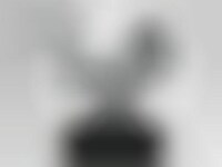 Naked Cogs Image 1
