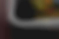 $176,400 iPhone Image 1