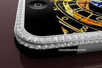 $176,400 iPhone