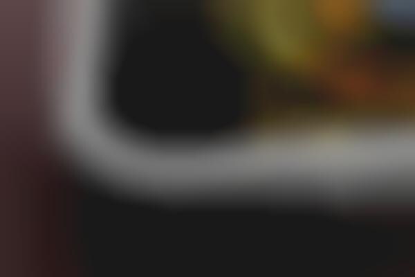 $176,400 iPhone