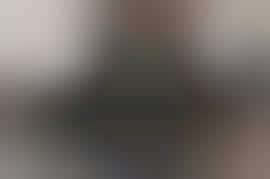 Re-Inventing 100 Year Old Electric Cars