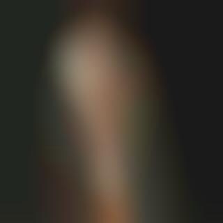 Regrowing Limbs