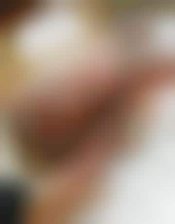 Chocolate for Beauty